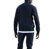 Nike Chelsea Fc Club Men's Nike Soccer Crew-Neck HQ1478-451