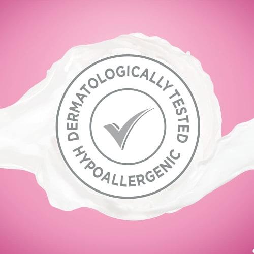 Lactacyd Feminine Hygiene Feminine Wash All-Day Care 150ml X 4 [Ships Directly from Overseas]