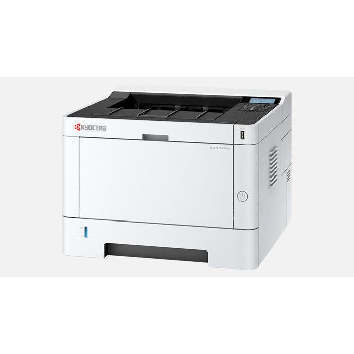 Kyocera ECOSYS PA3500wx Stampante Laser A4 Monocromatica Wi-Fi Fronte/Retro 1200 DPI