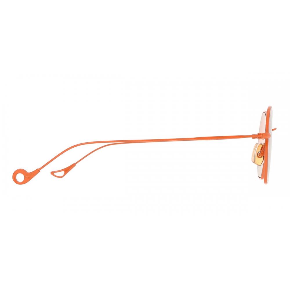 Eyepetizer Triomphe C.13 15f Unisex Sunglasses