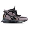 New Nike Flow 2020 Ispa Se Violet DH4026-200