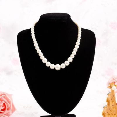 Halsband & Hängen – Halsband