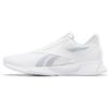 Lite Plus 2.0 Mesh Low-Top Running Shoes Unisex Sneaker White FU7583