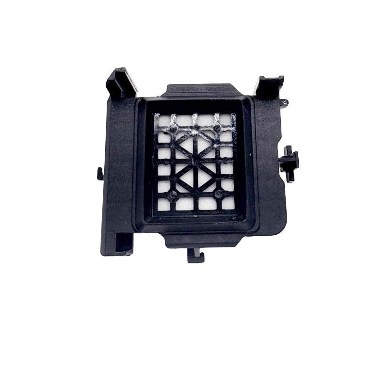 

Ударопрочная чернильная подушка для фотомашины 5-го/7-го поколения, 5113 XP600T X800 Абсорбер чернил для сопла