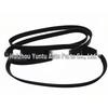 Generator Belt for Wrangler 2.8 Diesel (2008-2015) - Part #53034095AA