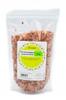 KruKam Himalayan Salt 1000 g