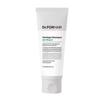 Heritage Shampoo April Muguet - 70ml