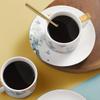 He Di Ceramic Tea & Coffee Cup Set