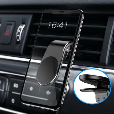 Accesorios para celulares y smartphones – Soportes para móvil de coche y moto