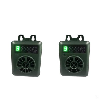 Собаки – Средства для тренировок и дрессировки