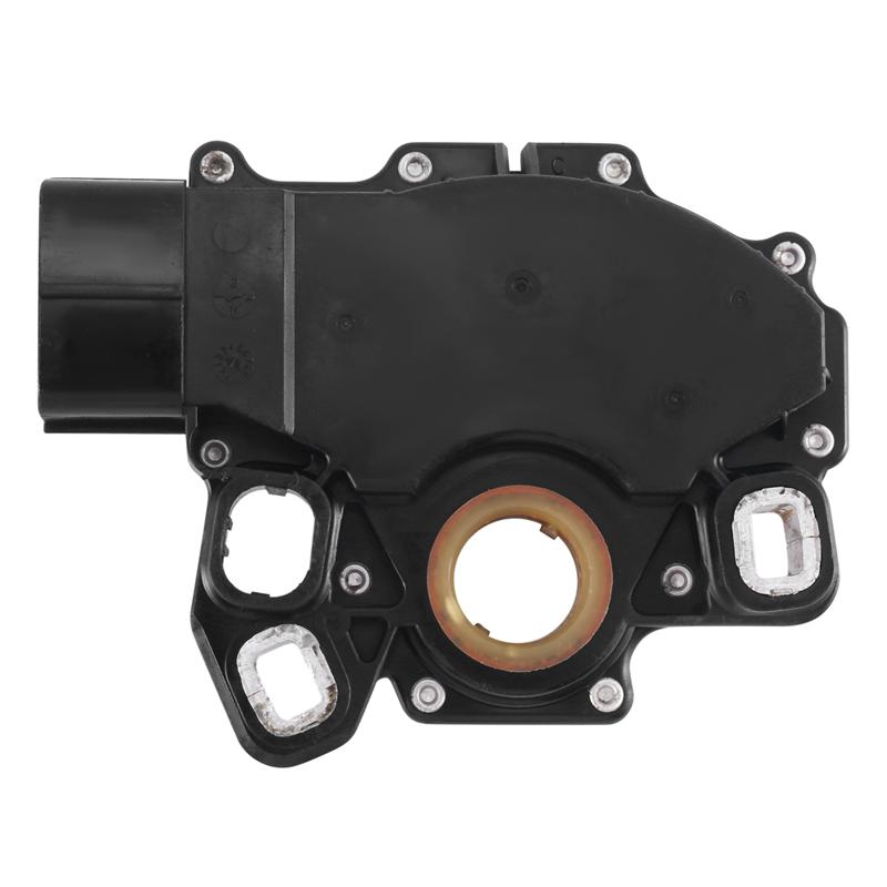 Car Transmission Neutral Safety Switch MLPS Range Sensor F7LZ-7F293-AB For Ford Mazda Lincoln 1998-2010 LL2P-7F293-AA