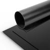 Heat Resistant Non Stick Baking Mat Easy Clean Baking Tray New Grilling Sheet  BBQ Tools