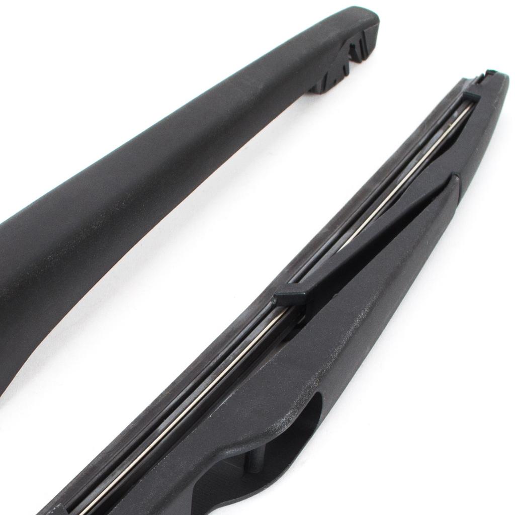 Peugeot 406 96-04 SW Kombi Rear Wiper Arm & Blade