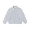 Dickies Jackets Unisex Lapel Moderate Other DK011507