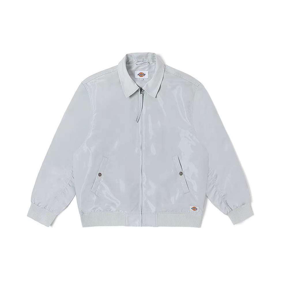 Dickies Jackets Unisex Lapel Moderate Other DK011507