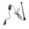 LED Fish Tank Light High Brightness Amphibious Energy Saving Submersible Aquarium Light with