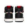 Jordan 1 Retro Vysoké Sports Illustrated Zrodila se hvězda GS 575441-015