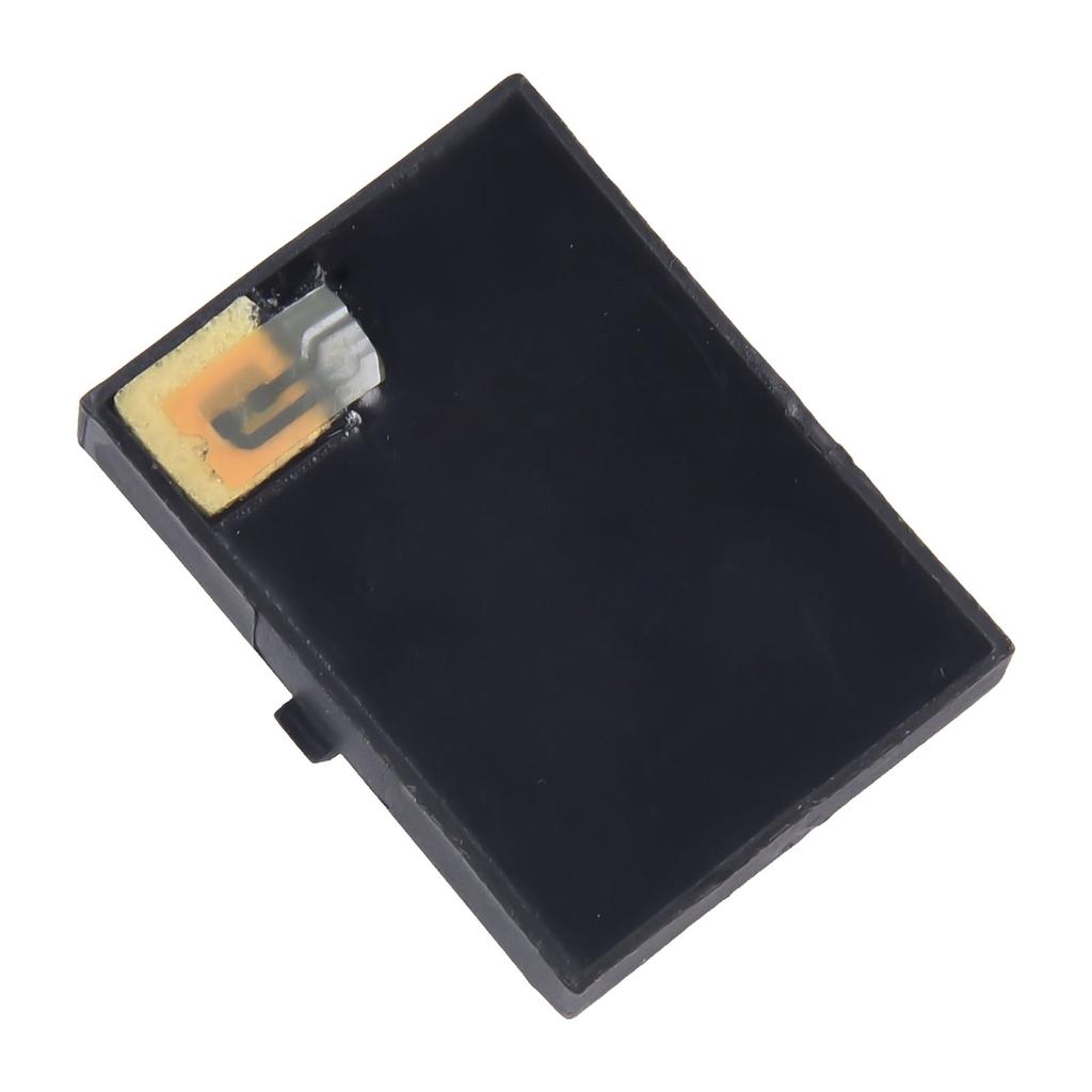 Climate Controllor Sensor For Land Rover For Range Rover For Discovery LR058011 Climate Controllor Relay Sensors Replacement