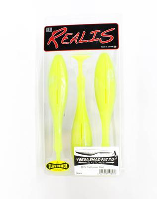 Fiske – Wobblers, beten och krokar