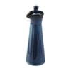 Ceramic Oil Barrel, Household Soy Sauce, Vinegar Oil Bottle, Olive Oil Seasoning Storage Container, Kitchen Accessories