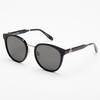 Vivienne Westwood Vw 5063 001