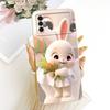 Casing For Tecno Spark 8P Cover Fashion Cartoon Cute Funny Painted Silicone Phone Case KG7H KG7 KG7n