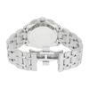 Tissot Kutu Collection Quartz Movement 100m Water Resistance Men's Watches Watch 41mm White Dial T035.617.11.031.00