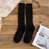 Fashion Men Women Thick Soft Winter Warm Coral Velvet Socks Fluffy Cosy Sleep Socks Bed Floor