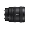 Sony FE 24-50mm F2.8 G Standard Zoom Lens