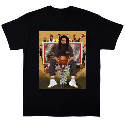T-shirtler – Tişörtler