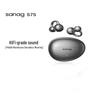 Sena S7S Open-Ear Clip Bluetooth Koptelefoon