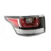 LR061589/588 Fit Land Rover Discovery Sport Taillights