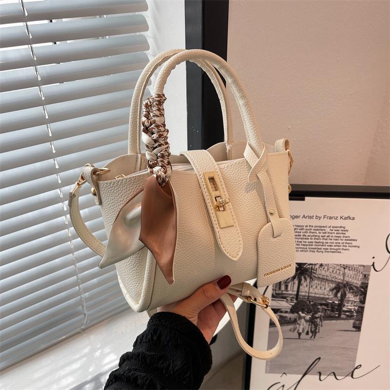 

Популярная сумка-ведро женская сумочка универсальная ручная на плечо сумка-мессенджер день