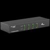 MT-viki Multi-Port KVM Switches