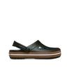 Sabots Crocband Gum