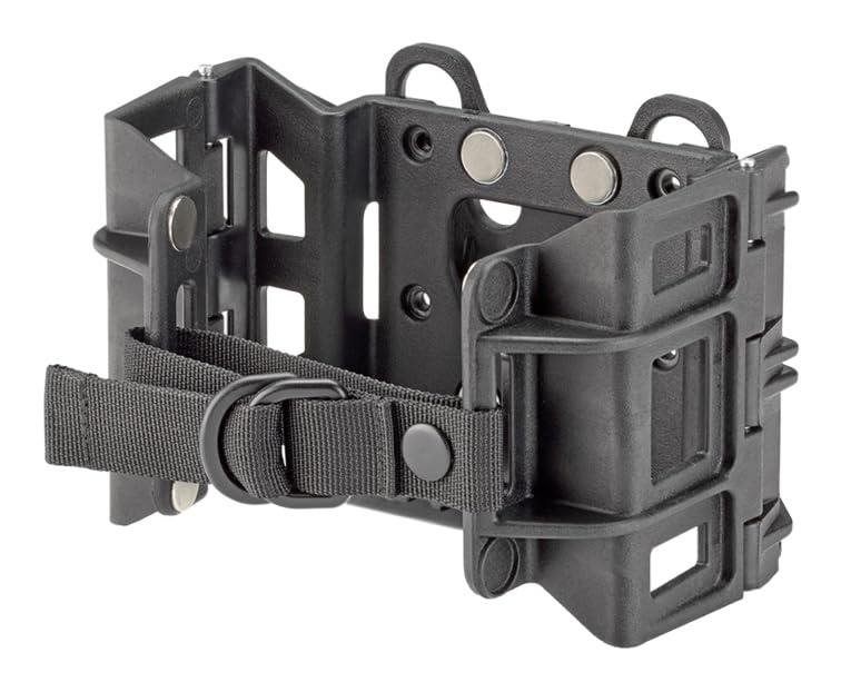 

GIVI Tank Support Держатель бака для TAN01 [E205] [Товар]