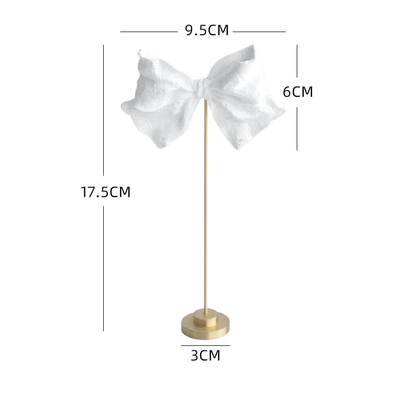 Jewelry display rack, plaster ring earrings necklace creative counter window decoration display props display