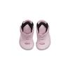 New Nike Sunray Protect 3 Pink Foam DH9465-601