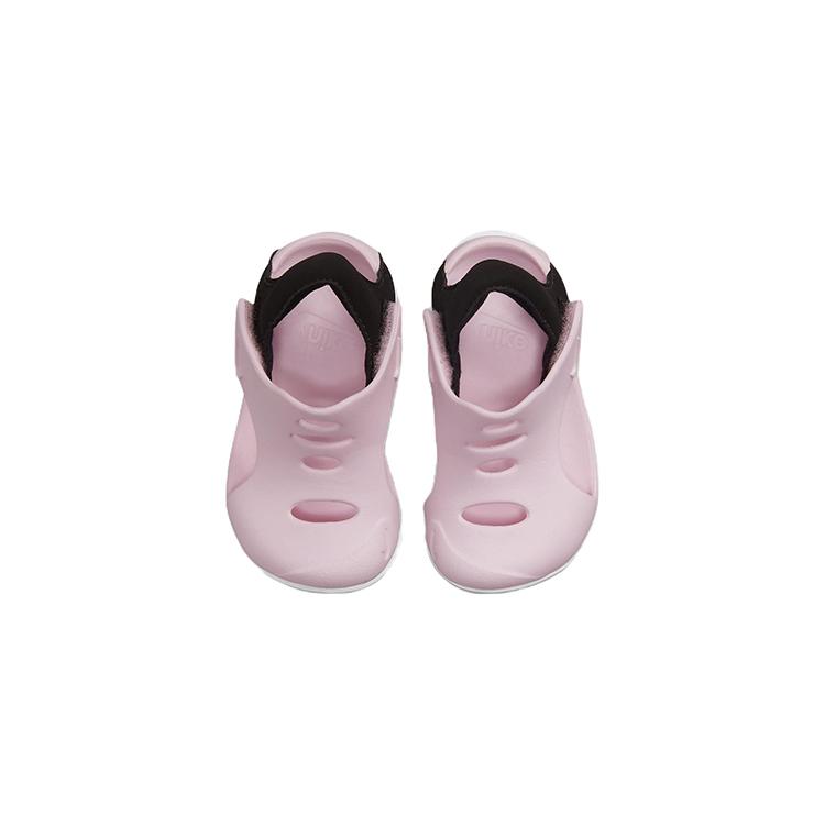New Nike Sunray Protect 3 Pink Foam DH9465-601