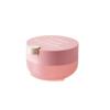 Ošetření bouncy & Firm Lip Treatment 12g