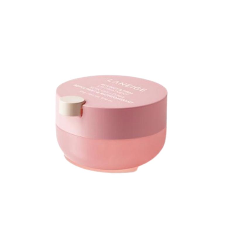 

Laneige Bouncy & Firm Уход за губами 12 г