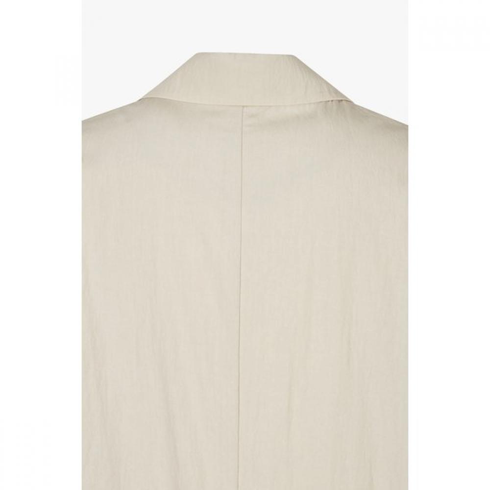 Studio Tomboy Oversized Half Sleeve Jacket 9175212983