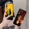 Capas para telemóveis – Para-choques para smartphones