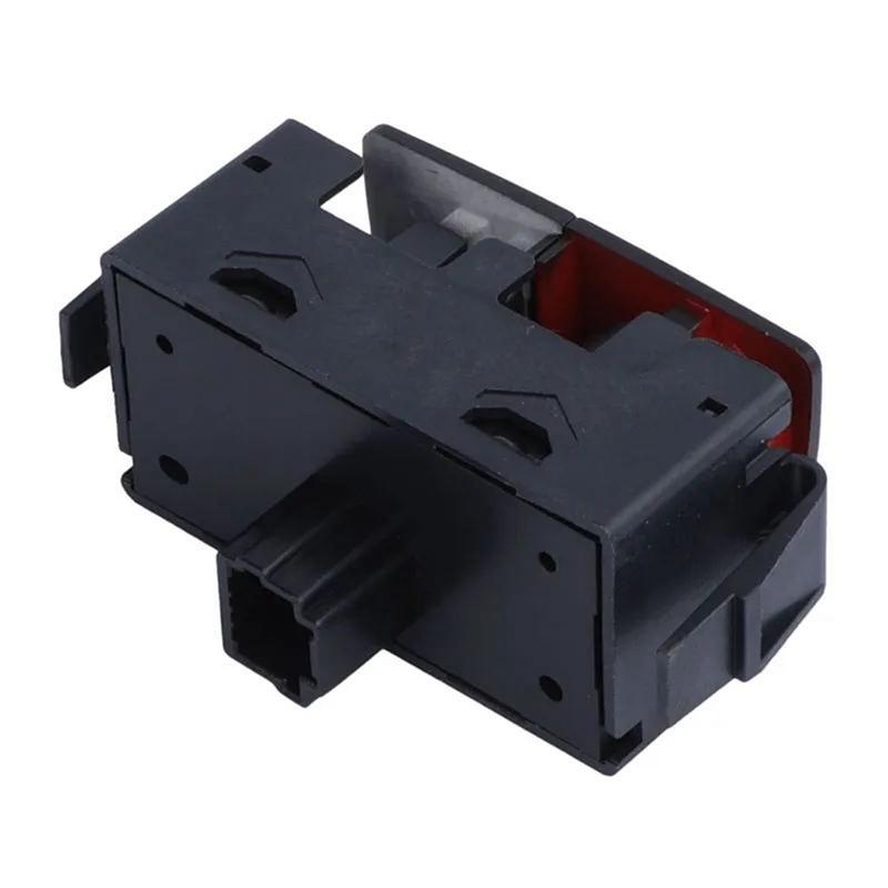 252100622R Warning Hazard Emergency Light Switch Button 25210-0622R For Renault TRAFIC-A99D