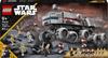 Lego Star Wars Republic Tank Juggernaut (75413)