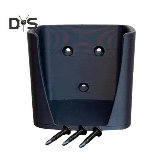 

1/4 шт. Магнитный держатель для дизельных присадок, мощный автомобильный грузовик, органайзер для бутылок с дизельным топливом, стойка для хранения бутылок на кухне, в кладовой, гараже, доме H