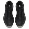 Anta Champion All-Weather Series Glory 2 Comfortable Versatile Shock Absorption Rebound Low-Top Casual Running Shoes Women sneaker Black 122525542A-3