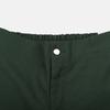 Nike Casual Pants Women's Green Moderate Other