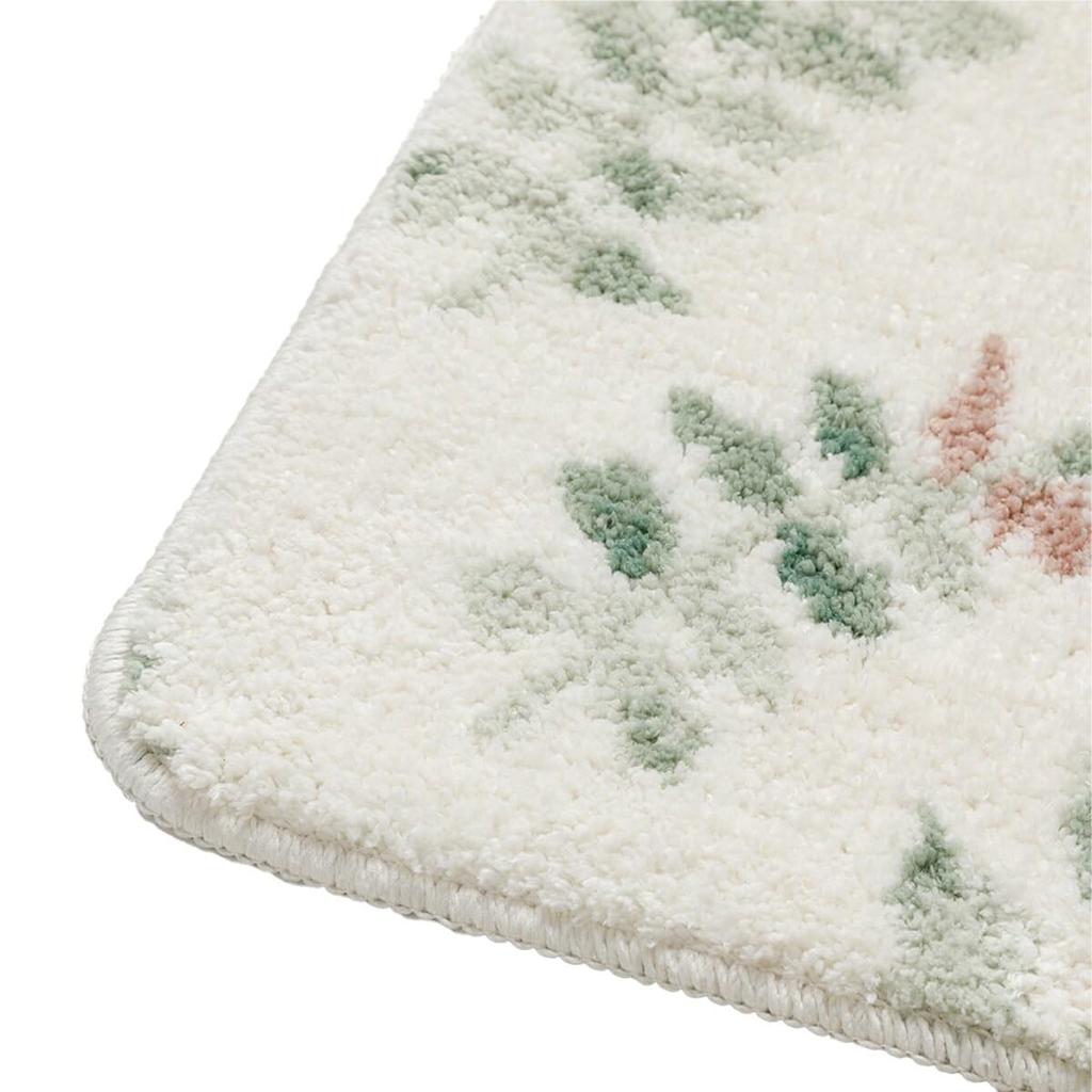 NITORI Kitchen Floor Mat USP LE 45X240 LG25 2111200008623