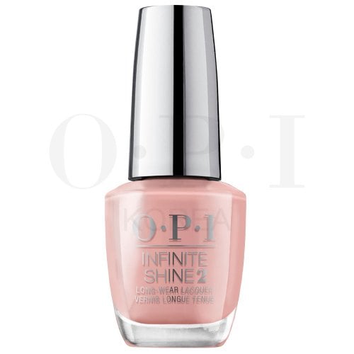 

[OPI][Infinite Shine] A15 - DULCE DE LECHE 15ml